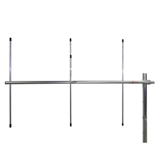 YS2203 TE Connectivity Laird  Antennes RF